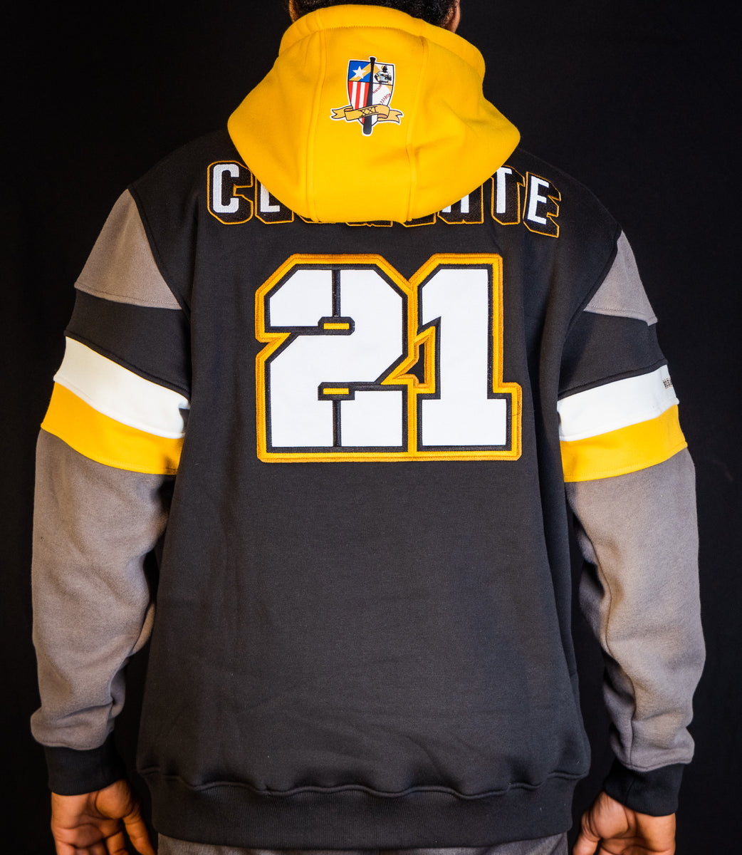 Pittsburgh Steelers 2020 Salute to Service Sideline Long Sleeve T