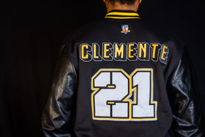 Roberto Clemente 50th Anniversary Collection